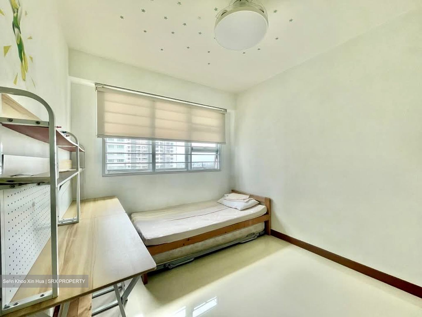 Blk 10A Bendemeer Light (Kallang/Whampoa), HDB 4 Rooms #540269731